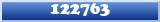 Topic : 122763