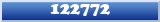 Topic : 122772