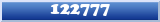 Topic : 122777