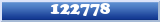 Topic : 122778