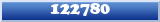 Topic : 122780