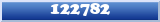 Topic : 122782