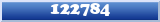 Topic : 122784
