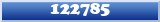 Topic : 122785
