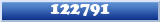 Topic : 122791