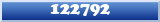 Topic : 122792