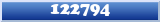 Topic : 122794