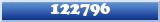 Topic : 122796