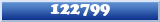 Topic : 122799