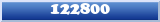 Topic : 122800