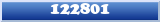Topic : 122801