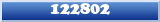 Topic : 122802