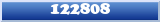 Topic : 122808
