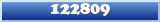 Topic : 122809