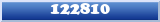 Topic : 122810