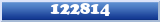Topic : 122814