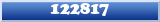 Topic : 122817