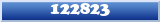 Topic : 122823