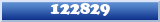 Topic : 122829