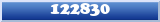 Topic : 122830