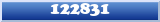Topic : 122831
