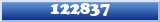 Topic : 122837