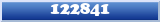Topic : 122841