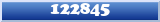 Topic : 122845