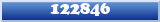 Topic : 122846