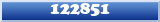 Topic : 122851