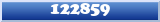 Topic : 122859