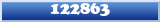 Topic : 122863