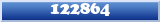 Topic : 122864