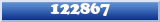 Topic : 122867