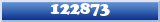 Topic : 122873