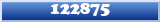 Topic : 122875