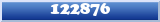 Topic : 122876