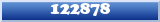 Topic : 122878
