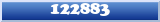 Topic : 122883