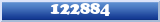Topic : 122884
