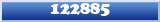 Topic : 122885