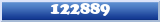 Topic : 122889