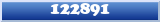 Topic : 122891