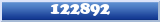 Topic : 122892