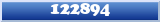 Topic : 122894