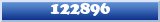 Topic : 122896