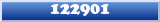 Topic : 122901