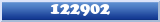 Topic : 122902