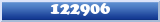 Topic : 122906