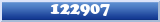 Topic : 122907